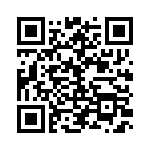 FWLF163257 QRCode