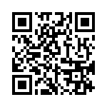 FWLF163261 QRCode