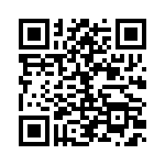 FWLF1632R20 QRCode