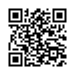 FWLF1632R24 QRCode