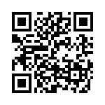 FWLF1632R26 QRCode