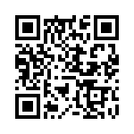 FWLF1632R27 QRCode