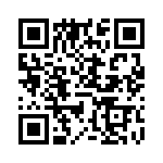 FWLF1632R30 QRCode