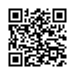 FWLF1632R34 QRCode