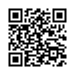 FWLF1632R37 QRCode