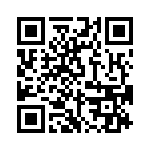 FWLF1632R40 QRCode