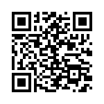 FWLF1632R42 QRCode