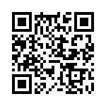 FWLF1632R44 QRCode