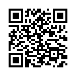 FWLF1632R49 QRCode