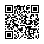 FWLF1632R52 QRCode