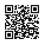 FWLF1632R56 QRCode