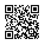 FWLF1632R58 QRCode