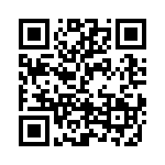 FWLF1632R59 QRCode