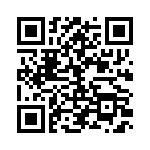 FWLF1632R61 QRCode