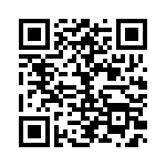 FWLF1634RL19 QRCode