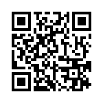 FWLF1634RL21 QRCode