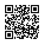 FWLF1634RL39 QRCode
