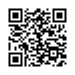FWLF1634RL43 QRCode
