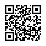 FWLF1634RL48 QRCode