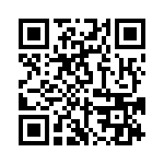 FWLF1634RL49 QRCode