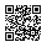 FWLF1634RL53 QRCode