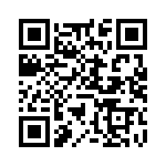 FWLF1634RL54 QRCode