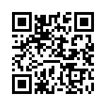 FWLXT9784BE-A3 QRCode