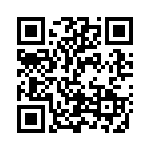 FWP-1000 QRCode