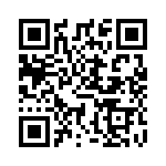 FWP-1000A QRCode