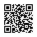 FWP-100A22F QRCode