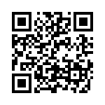 FWP-10A14FA QRCode