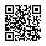 FWP-1200A QRCode