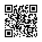 FWP-15B QRCode