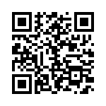 FWP-2-5A14FA QRCode