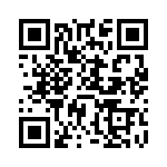 FWP-20A14FI QRCode