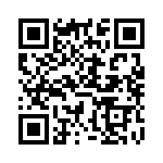 FWP-250A QRCode