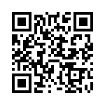 FWP-25A14FI QRCode