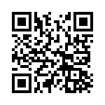 FWP-25B QRCode