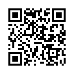 FWP-2A14FA QRCode