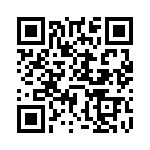 FWP-30A14FI QRCode