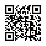 FWP-40B QRCode