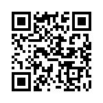 FWP-450A QRCode