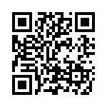 FWP-500 QRCode