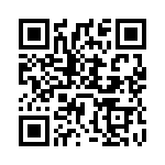 FWP-50A QRCode