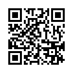 FWP-50A22F QRCode