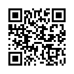 FWP-50A22FI QRCode