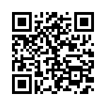 FWP-50BI QRCode