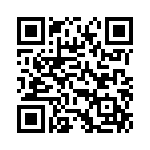 FWP-5AR14F QRCode