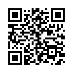 FWP-63A22F QRCode