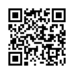 FWP-700A QRCode